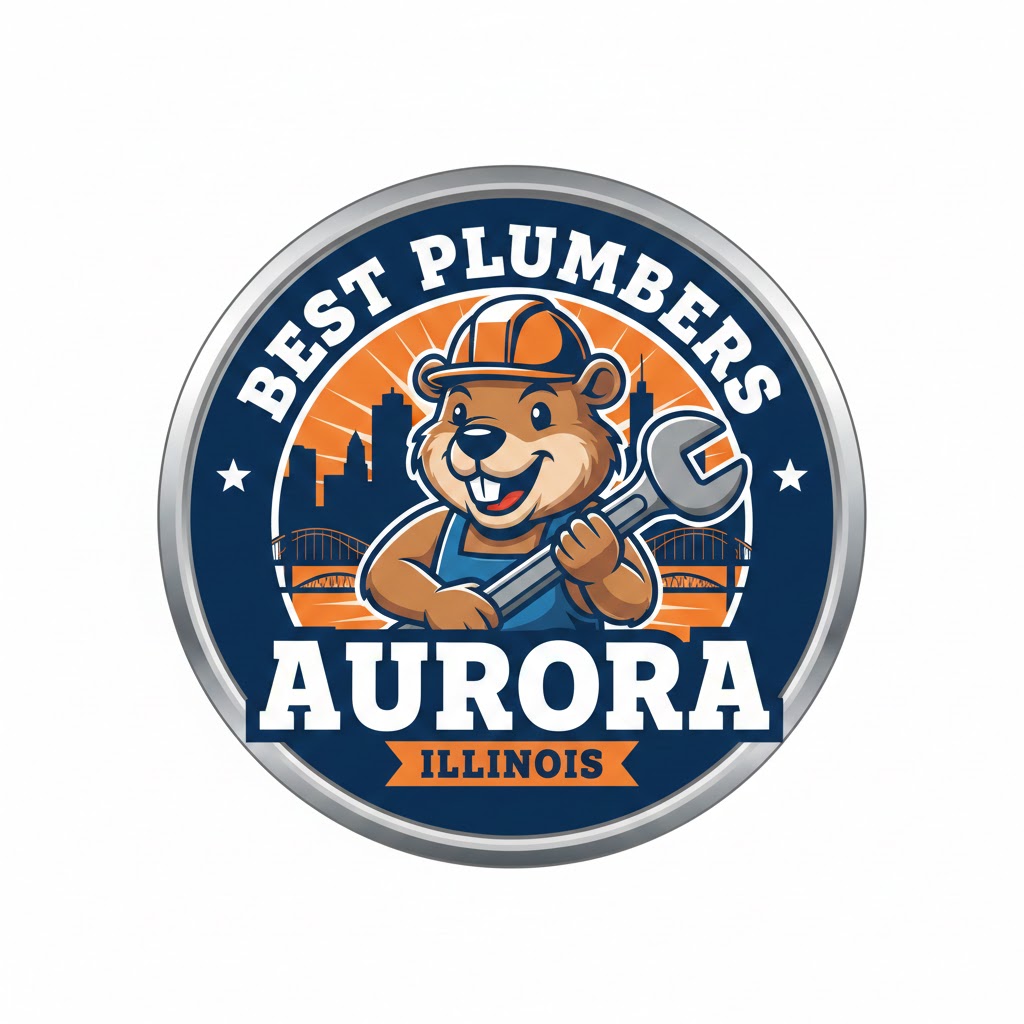 Best Plumbers Aurora - Professional Plumbing Services